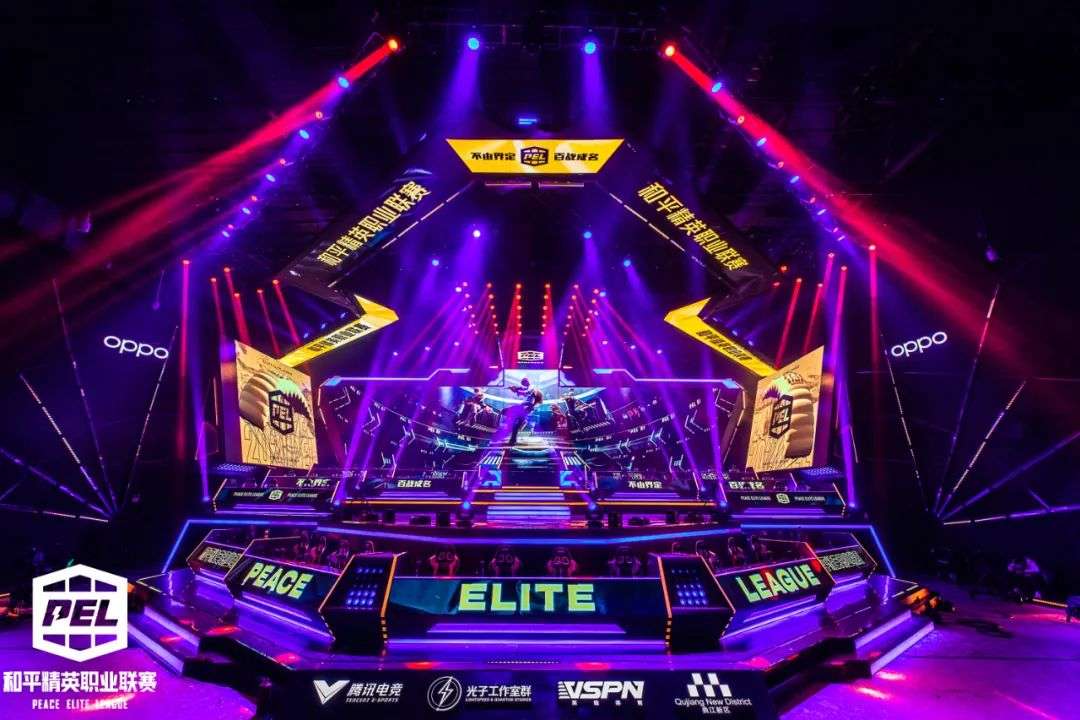 原因导致他 原因导致他