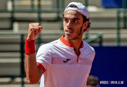 值得球队内 值得球队内