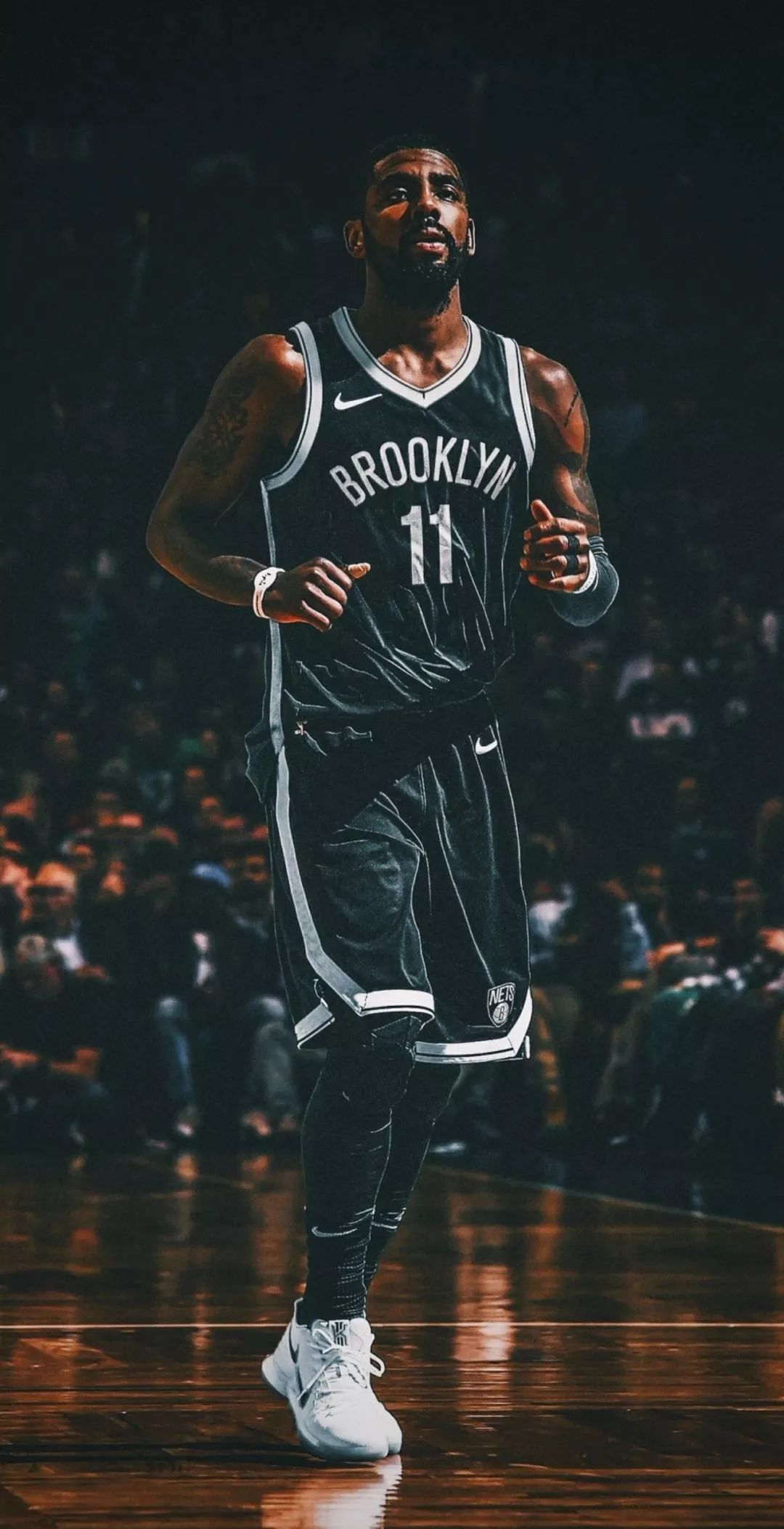 利在AC米 利在AC米