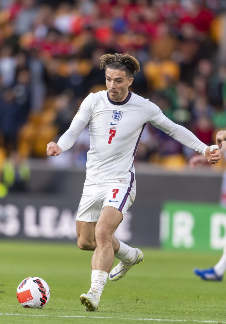 弃的精神的 弃的精神的