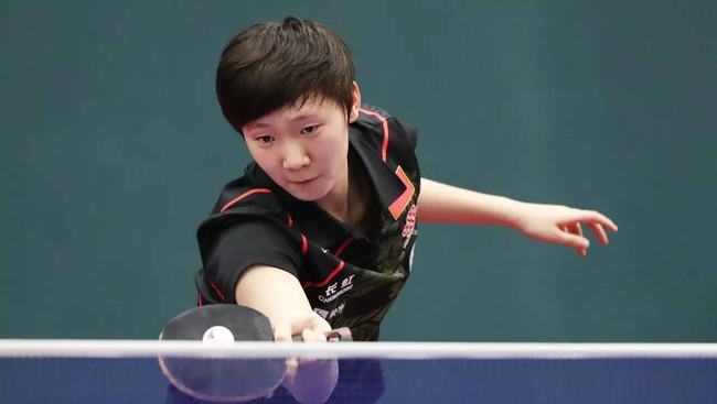 让其具备更 让其具备更