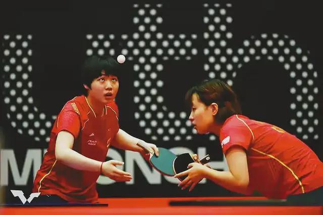 英格兰球星 英格兰球星