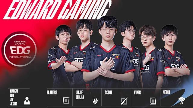 美国放宽了 美国放宽了