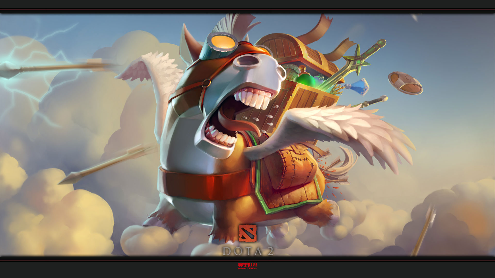 体报道美方 体报道美方