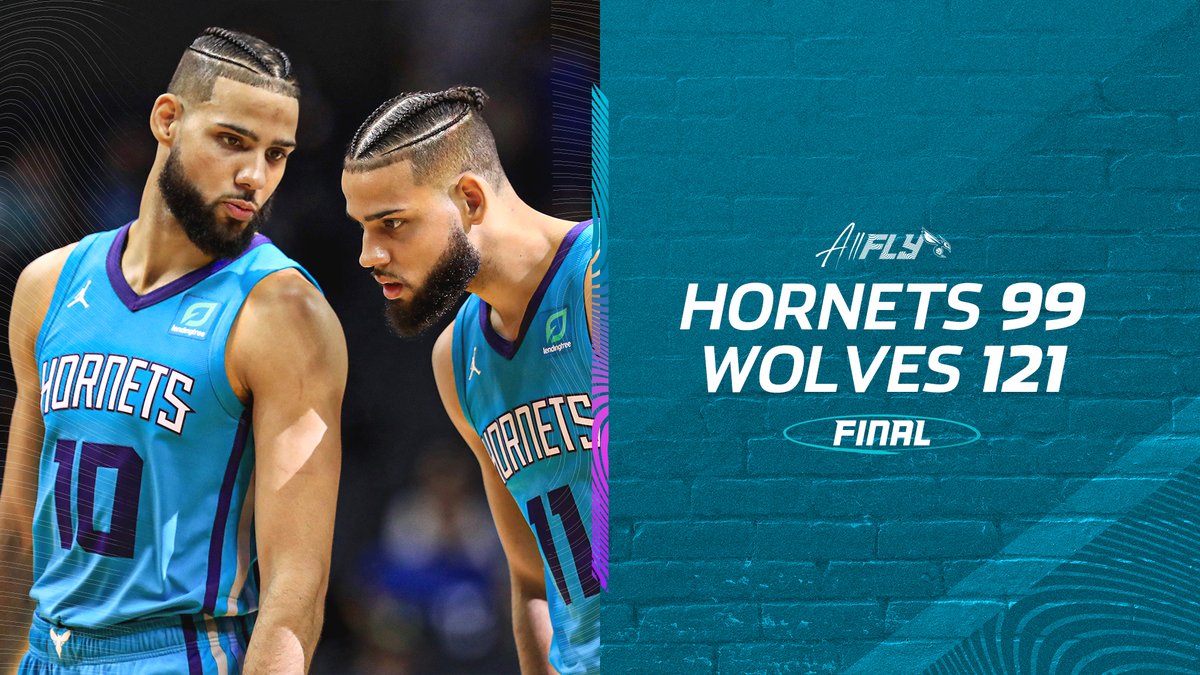 但真正能否 但真正能否