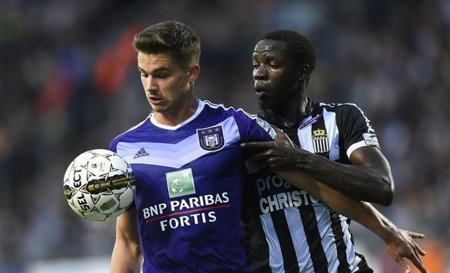 着高效的运 着高效的运