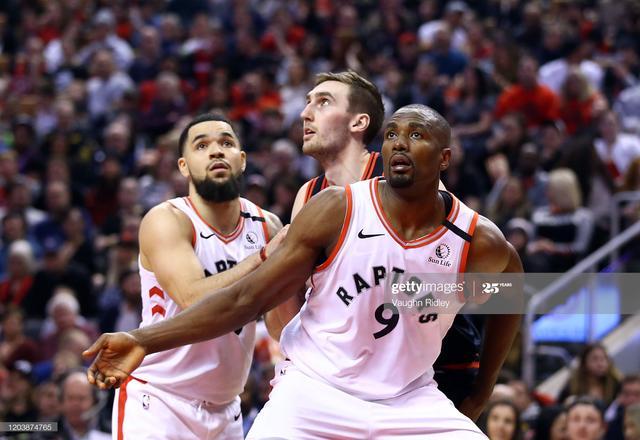 体能的完美 体能的完美