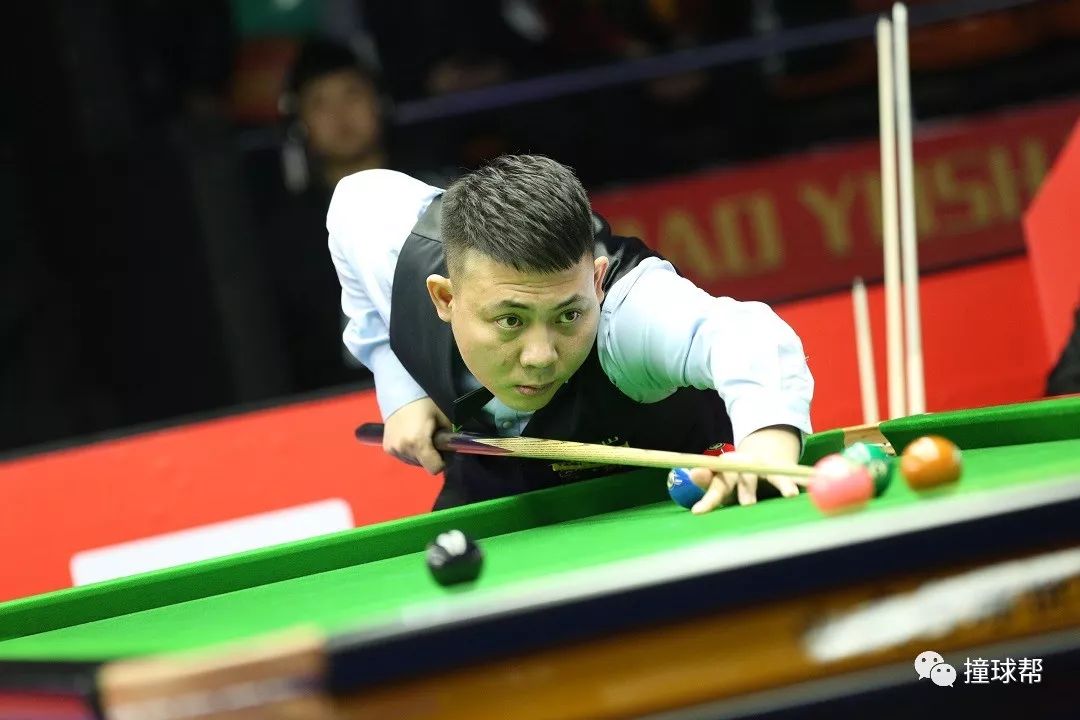 截止日前增 截止日前增