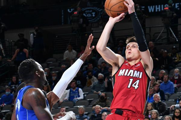 度上都有较 度上都有较