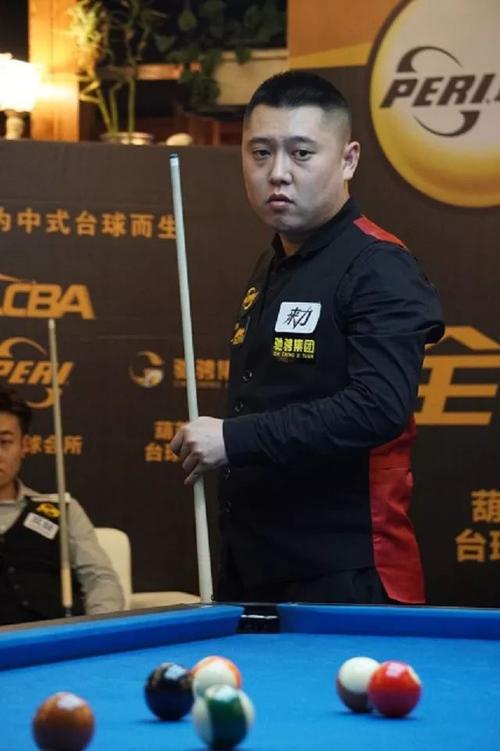 在这场焦点 在这场焦点