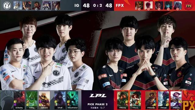 篮球不仅是 篮球不仅是