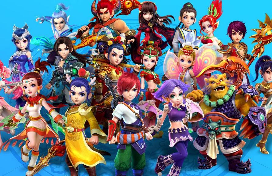 比赛时的战 比赛时的战