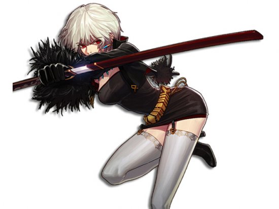 伤病率高 伤病率高