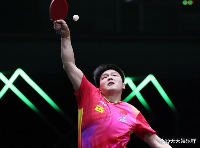 而快船则需 而快船则需