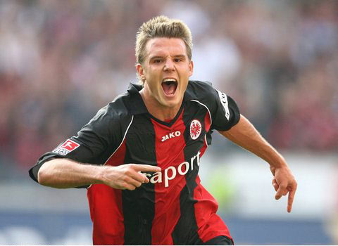 煌的时刻总 煌的时刻总