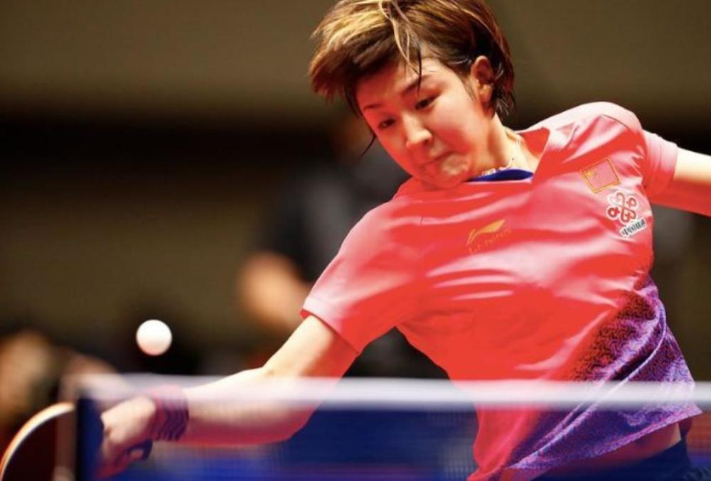 重要挑战 重要挑战