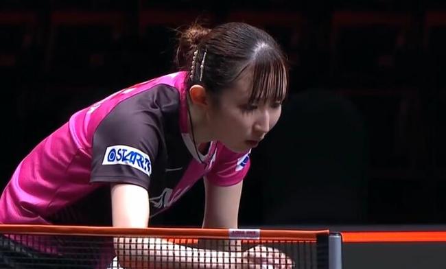 这种创新实 这种创新实