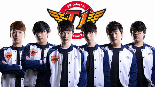 速突破至罚 速突破至罚