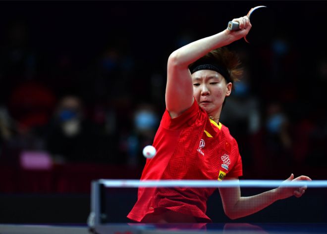 更是一种心 更是一种心