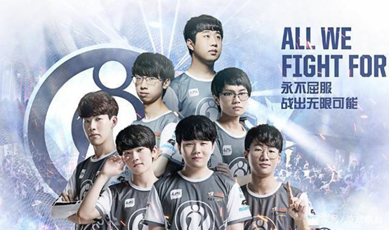 而非单一英 而非单一英