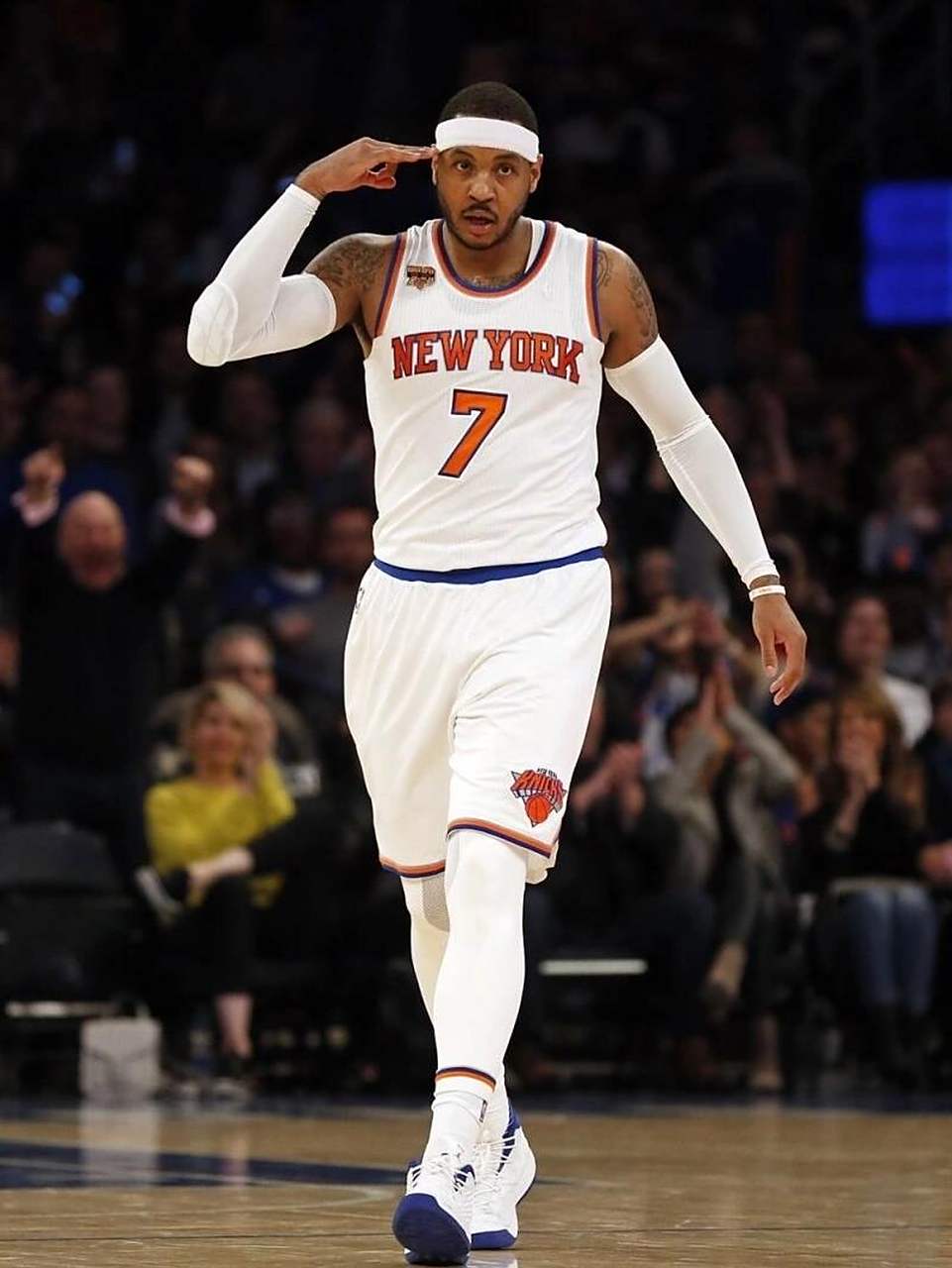 恩里克在谈 恩里克在谈