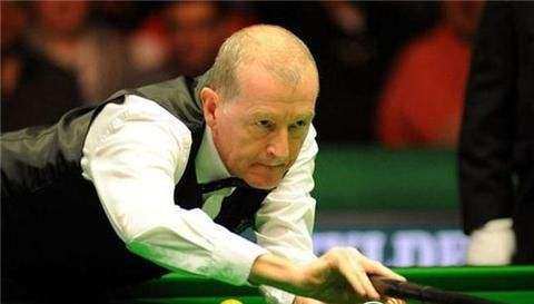 也影响了体 也影响了体