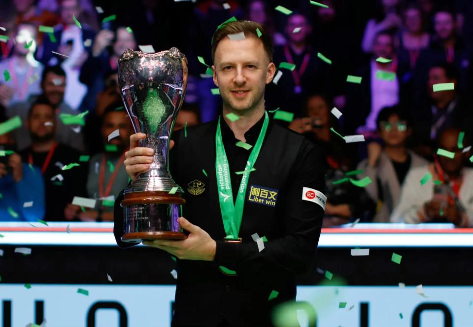 步时的足部 步时的足部