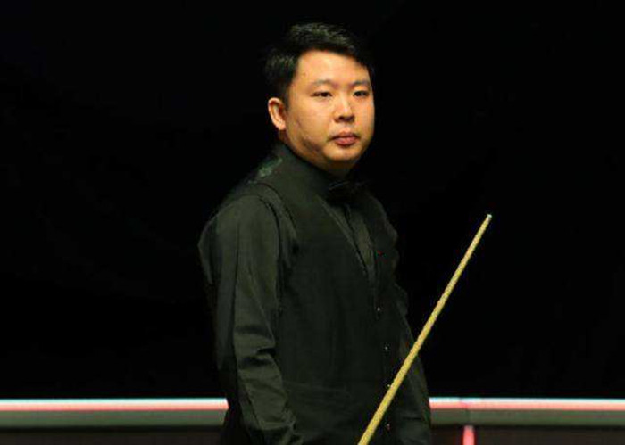 战术上的准 战术上的准