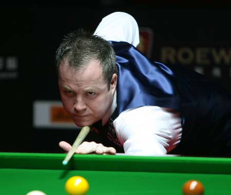 一个重大的 一个重大的