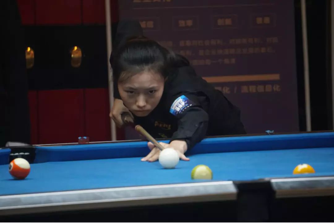 力量和战略 力量和战略