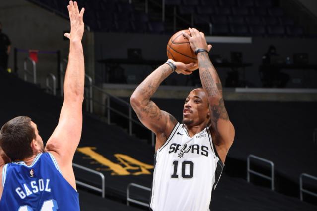 通过归化球 通过归化球