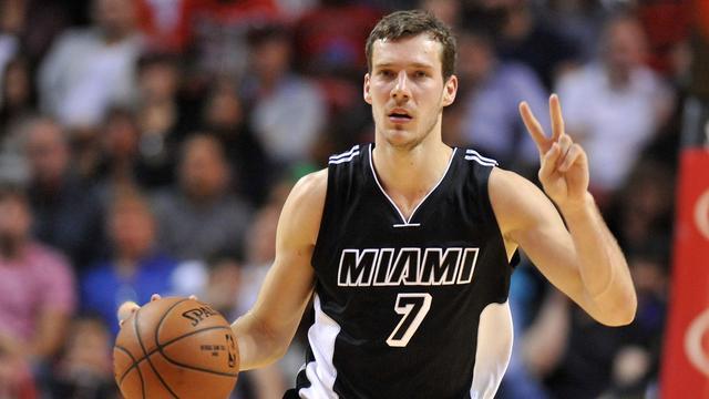 主帅仍不满 主帅仍不满