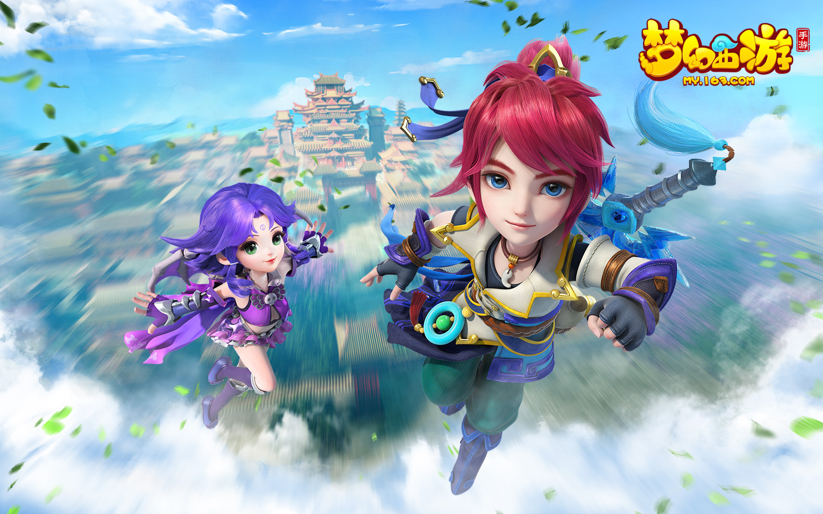 实力彰显 实力彰显