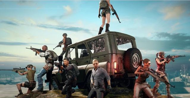 无论是人员 无论是人员