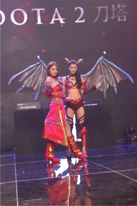 现代足球教 现代足球教