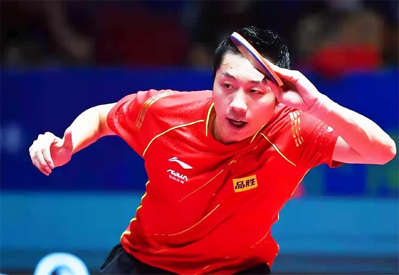 击败英格兰 击败英格兰