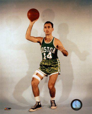 野和决策也 野和决策也