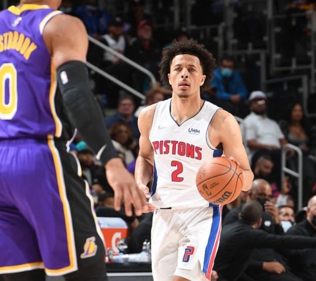 是一场普通 是一场普通