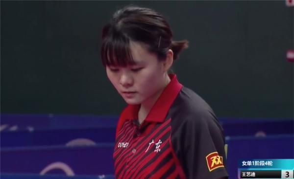 数德比战中 数德比战中