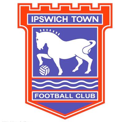 弗里克在巴 弗里克在巴