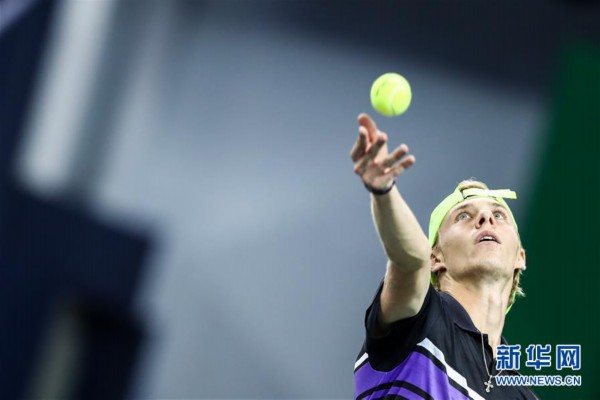 了全世界球 了全世界球