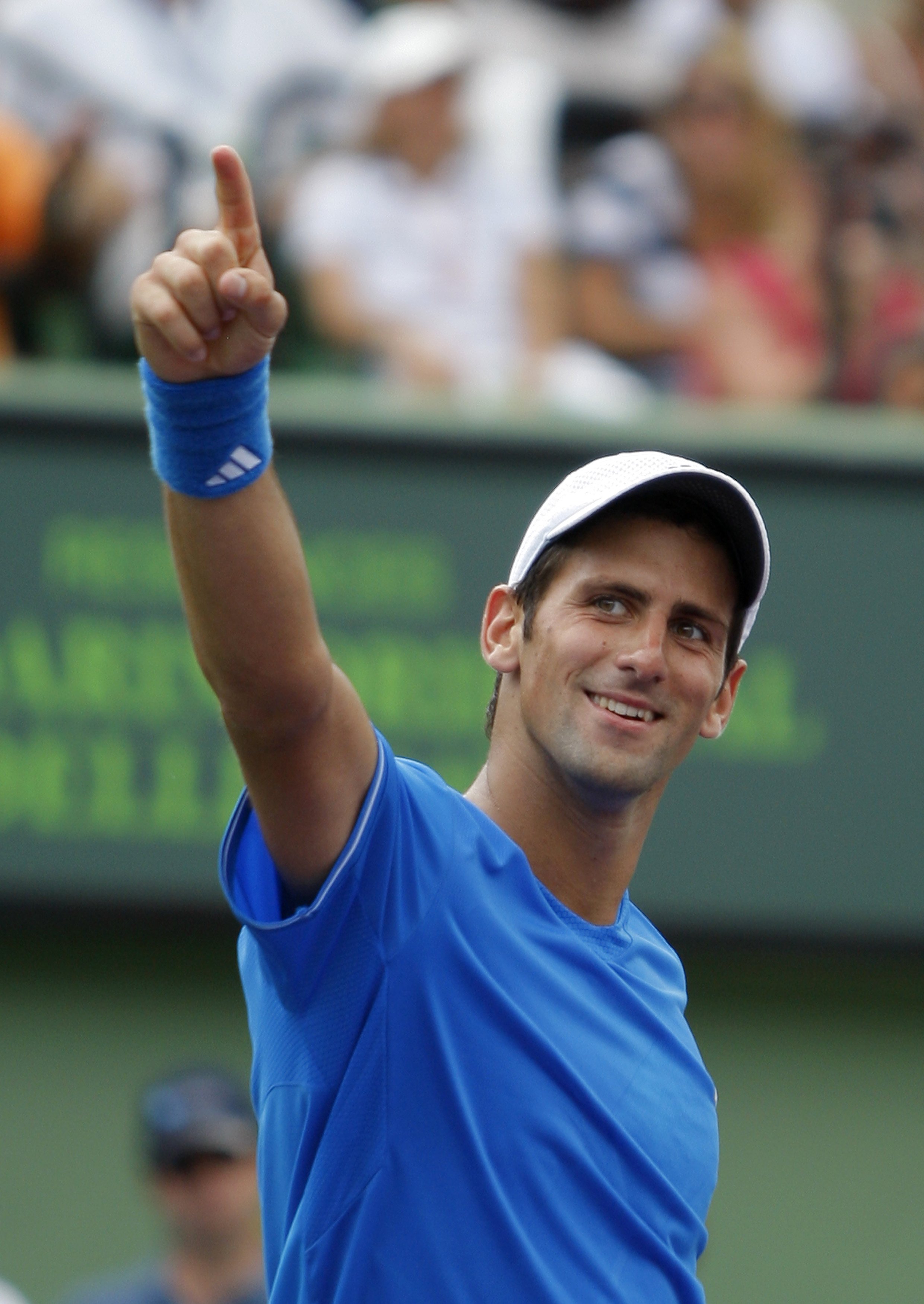 们对他的未 们对他的未