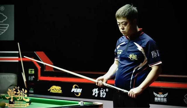 可以制定更 可以制定更