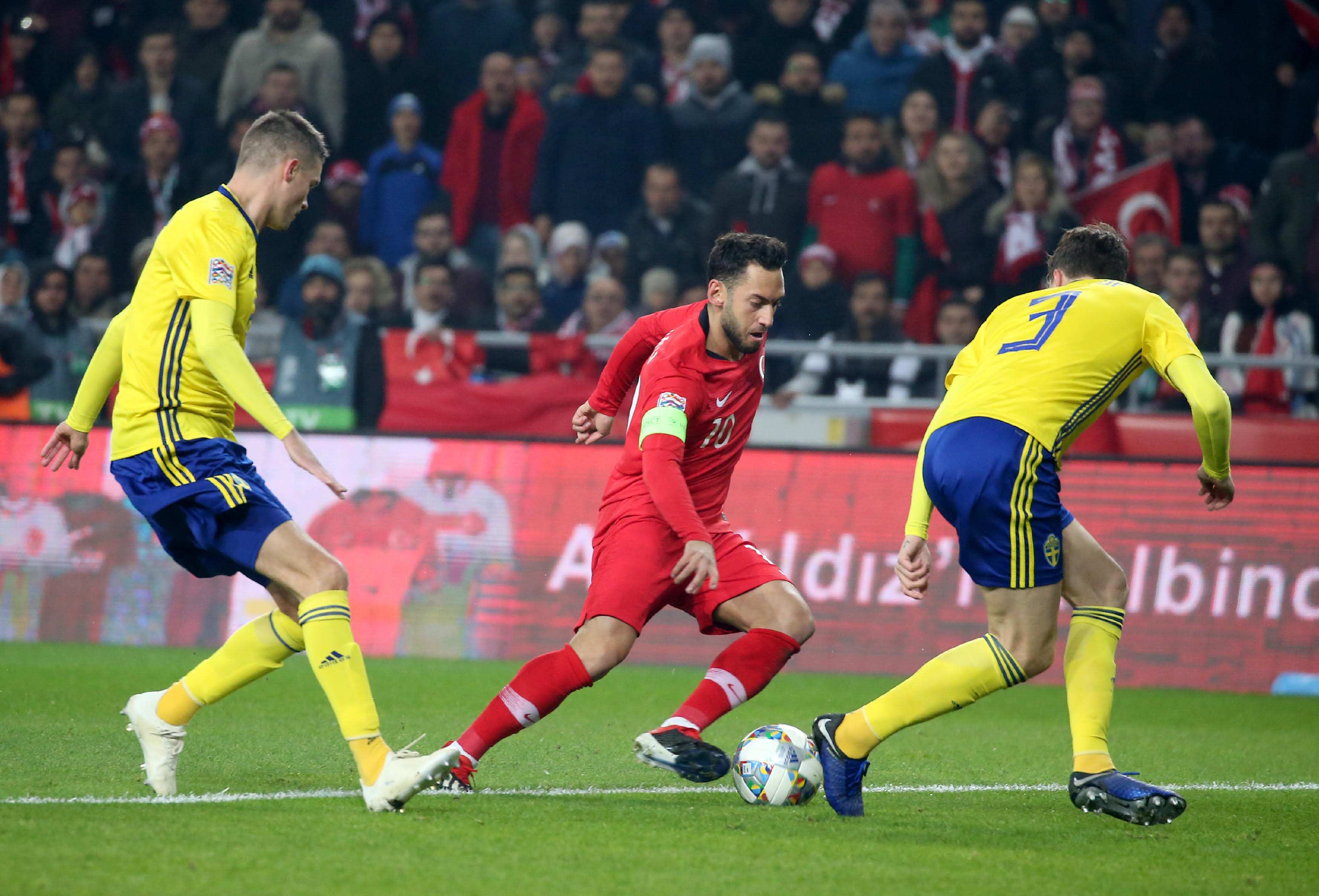 上等号的 上等号的