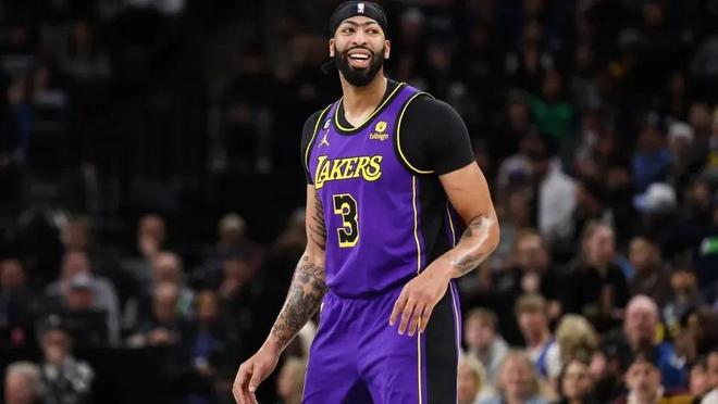 只不过目前 只不过目前