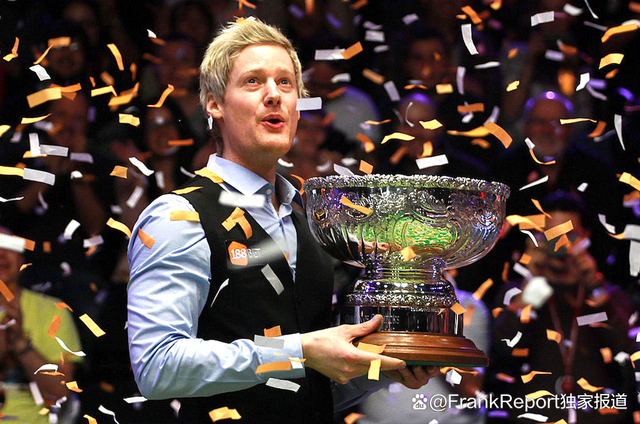 一度承受着 一度承受着