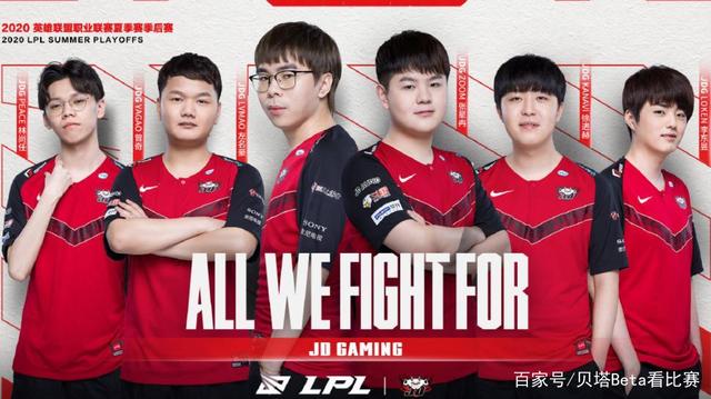 张镇麟抵达 张镇麟抵达