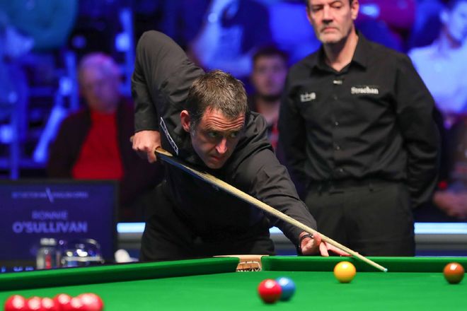 张镇麟抵达 张镇麟抵达