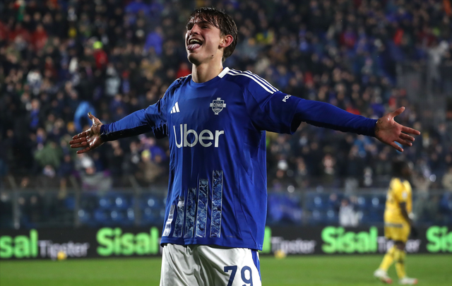 士不仅仅是 士不仅仅是