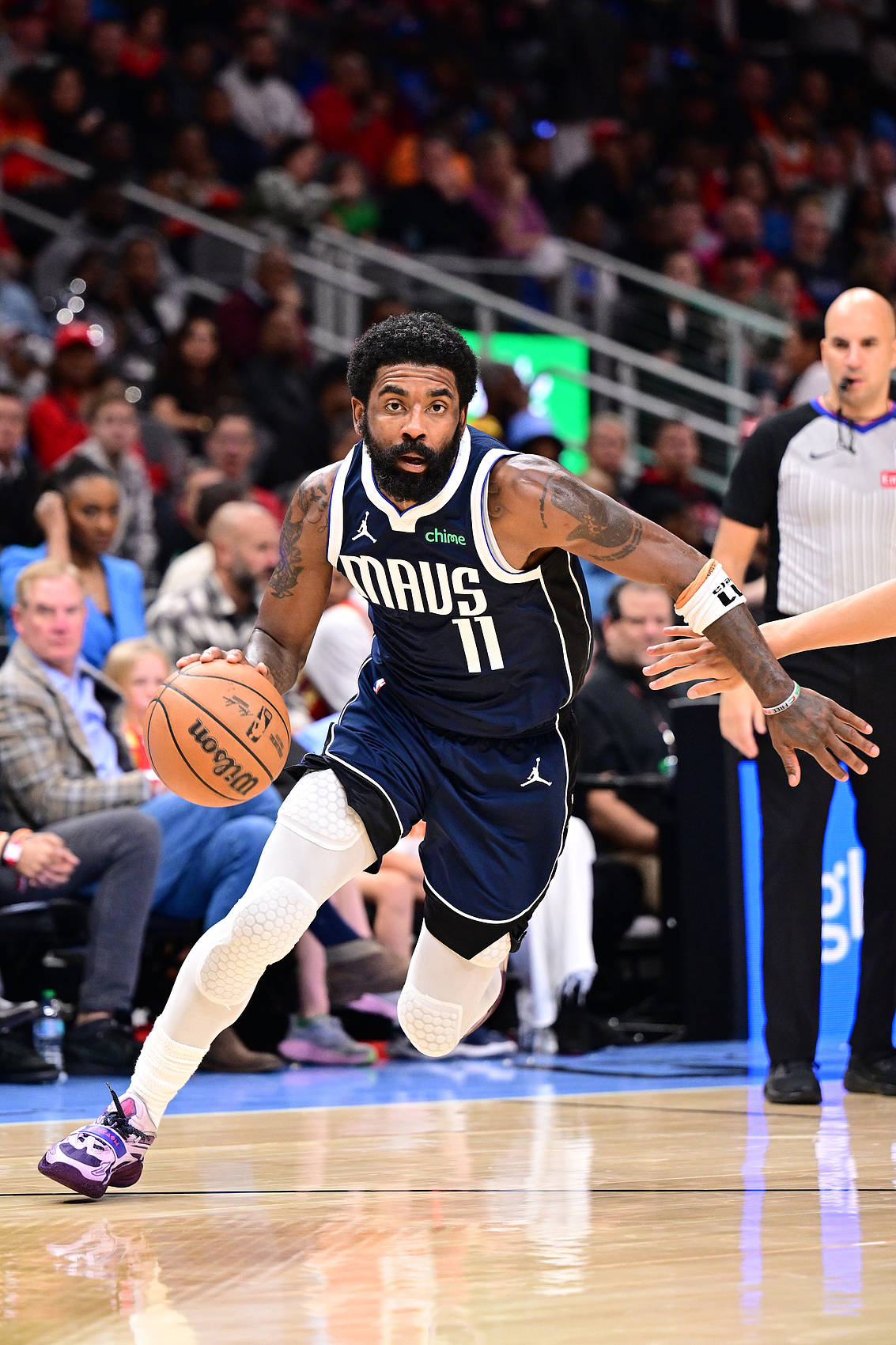 上一次对阵 上一次对阵